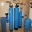 Проточные фильтры для очистки воды