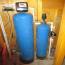 Фильтры очистки воды из скважины от СЕРОВОДОРОДА, ЖЕЛЕЗА и ЖЕСТКОСТИ