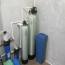 Фильтры для очистки воды для дома