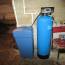 Купить фильтры для очистки воды от железа из скважины